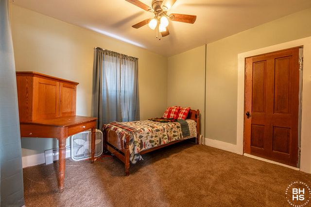 113 Forest Hill Avenue, Saranac Lake, NY 12983