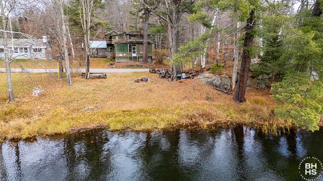 113 Forest Hill Avenue, Saranac Lake, NY 12983