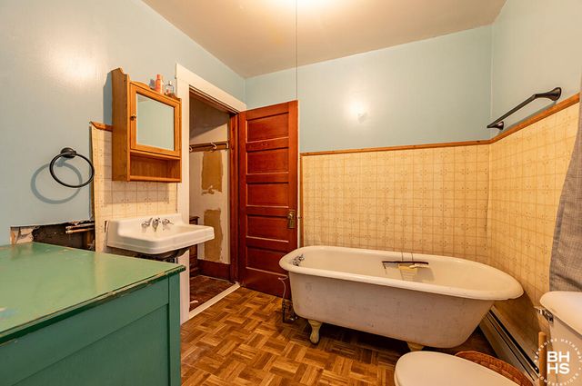 113 Forest Hill Avenue, Saranac Lake, NY 12983