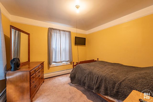 113 Forest Hill Avenue, Saranac Lake, NY 12983