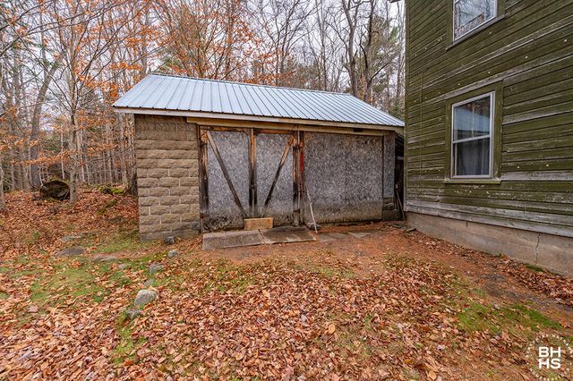 113 Forest Hill Avenue, Saranac Lake, NY 12983