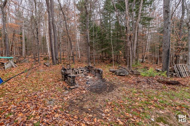 113 Forest Hill Avenue, Saranac Lake, NY 12983