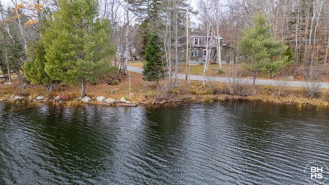 113 Forest Hill Avenue, Saranac Lake, NY 12983