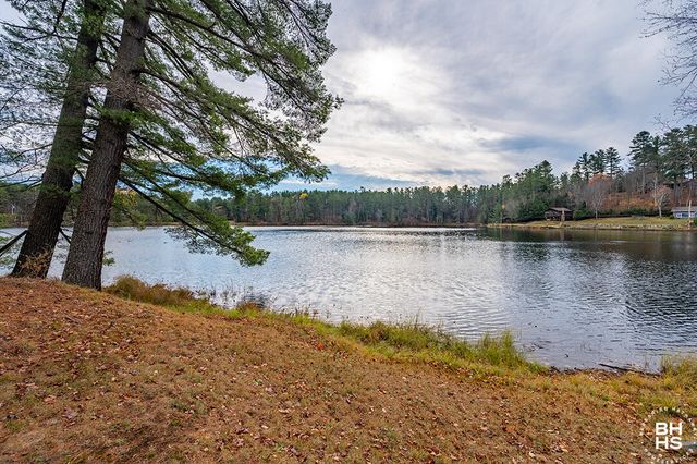 113 Forest Hill Avenue, Saranac Lake, NY 12983