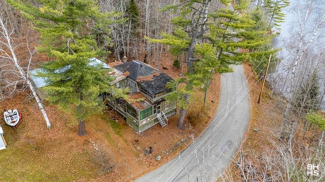 113 Forest Hill Avenue, Saranac Lake, NY 12983