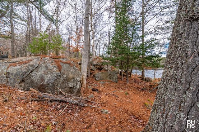 113 Forest Hill Avenue, Saranac Lake, NY 12983