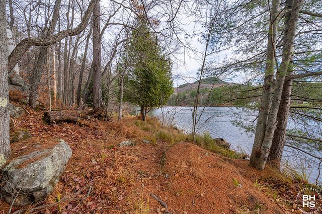 113 Forest Hill Avenue, Saranac Lake, NY 12983