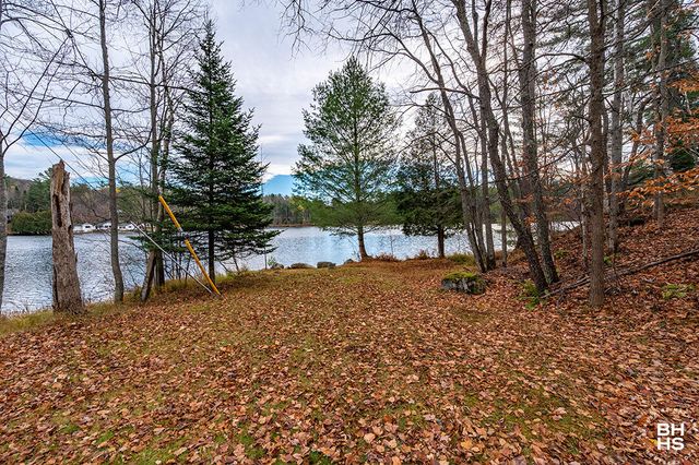 113 Forest Hill Avenue, Saranac Lake, NY 12983