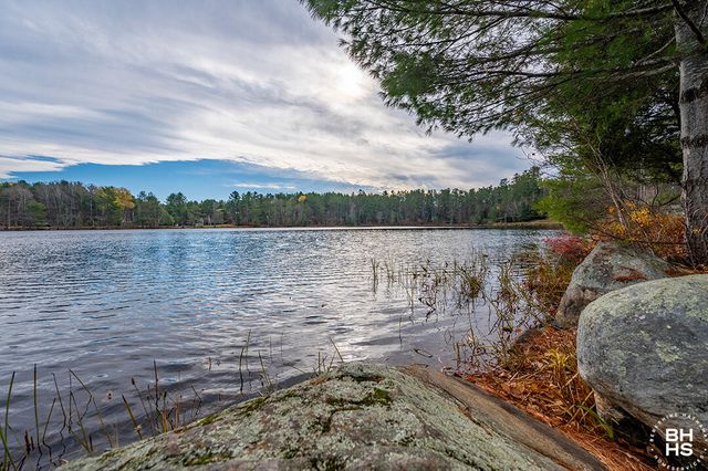 113 Forest Hill Avenue, Saranac Lake, NY 12983