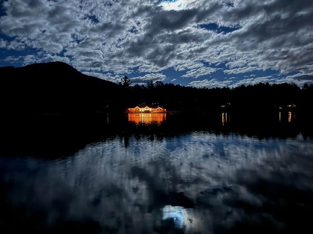 113 Forest Hill Avenue, Saranac Lake, NY 12983