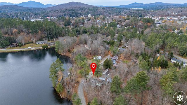 113 Forest Hill Avenue, Saranac Lake, NY 12983