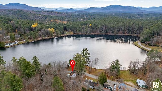 113 Forest Hill Avenue, Saranac Lake, NY 12983