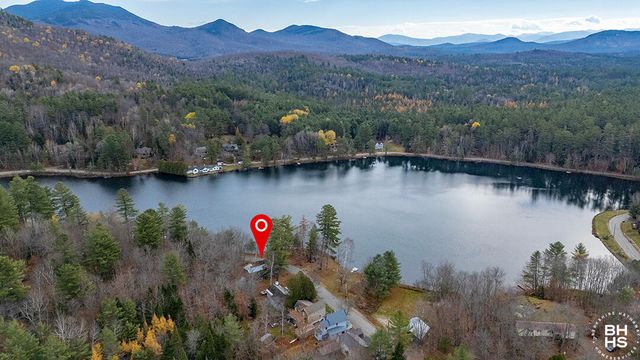 113 Forest Hill Avenue, Saranac Lake, NY 12983