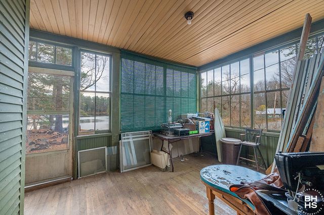 113 Forest Hill Avenue, Saranac Lake, NY 12983