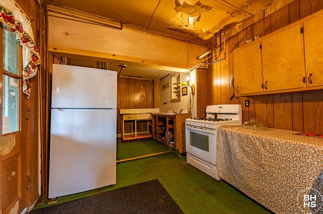 113 Forest Hill Avenue, Saranac Lake, NY 12983