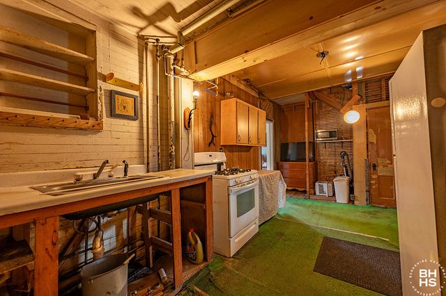 113 Forest Hill Avenue, Saranac Lake, NY 12983