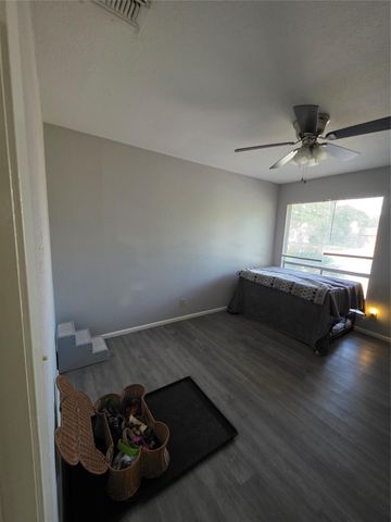 6515 Mission Hills Drive, San Antonio, TX 78244