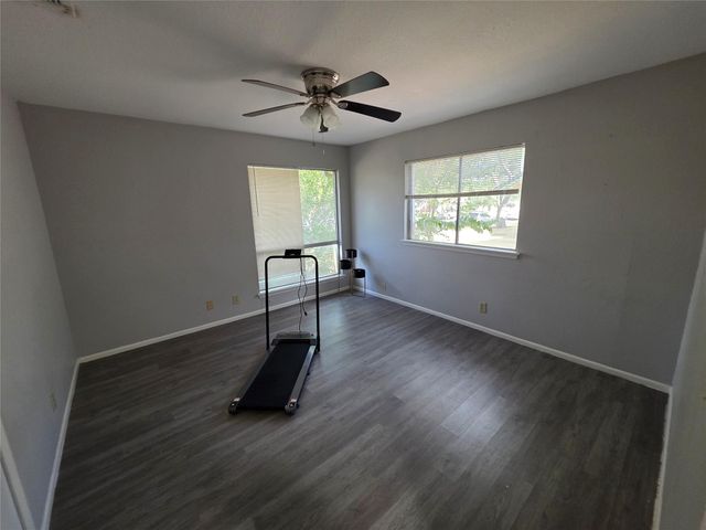 6515 Mission Hills Drive, San Antonio, TX 78244