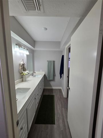 6515 Mission Hills Drive, San Antonio, TX 78244