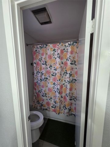 6515 Mission Hills Drive, San Antonio, TX 78244