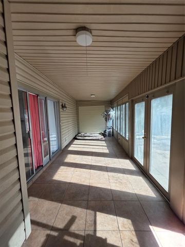 6515 Mission Hills Drive, San Antonio, TX 78244