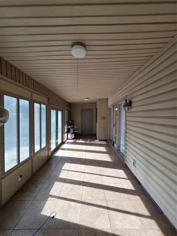 6515 Mission Hills Drive, San Antonio, TX 78244