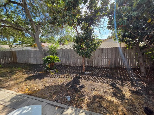 6515 Mission Hills Drive, San Antonio, TX 78244