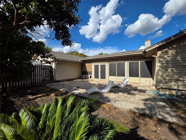 6515 Mission Hills Drive, San Antonio, TX 78244