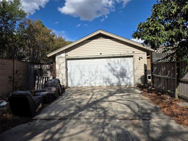 6515 Mission Hills Drive, San Antonio, TX 78244