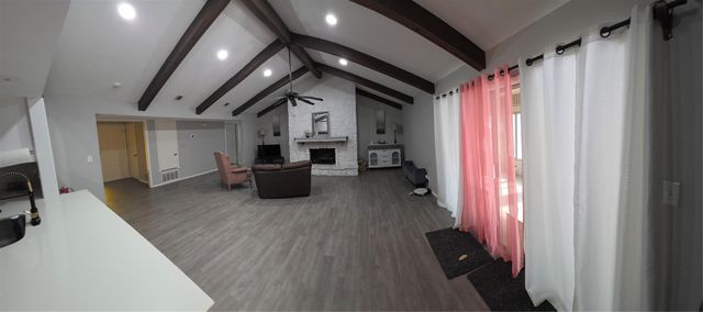 6515 Mission Hills Drive, San Antonio, TX 78244