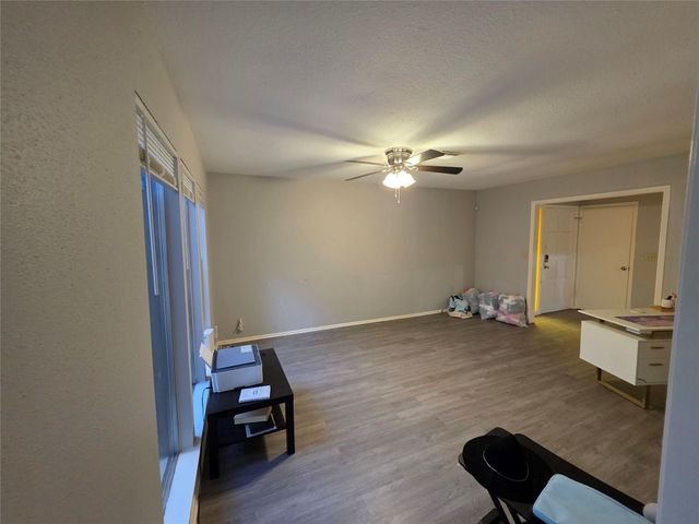 6515 Mission Hills Drive, San Antonio, TX 78244