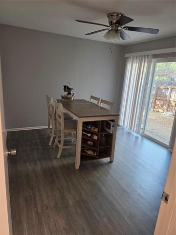 6515 Mission Hills Drive, San Antonio, TX 78244