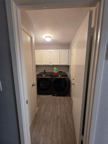 6515 Mission Hills Drive, San Antonio, TX 78244