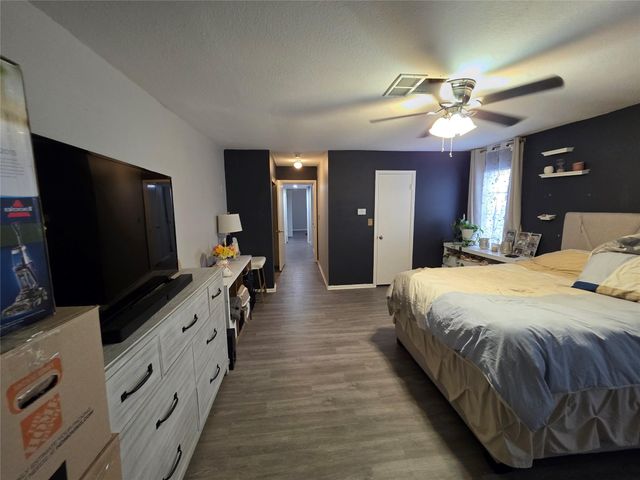 6515 Mission Hills Drive, San Antonio, TX 78244