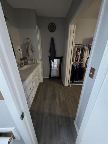 6515 Mission Hills Drive, San Antonio, TX 78244