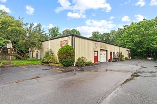 210 Brewer Street, East Hartford, CT 06118