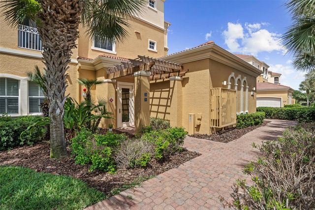 165 AVENUE DE LA MER 402, Palm Coast, FL 32137