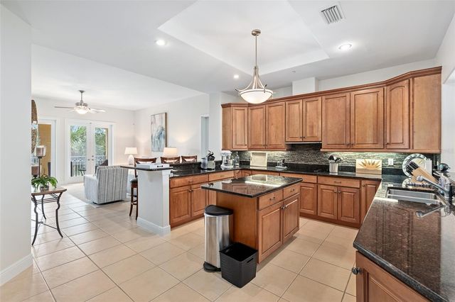165 AVENUE DE LA MER 402, Palm Coast, FL 32137