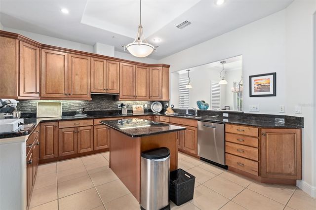 165 AVENUE DE LA MER 402, Palm Coast, FL 32137