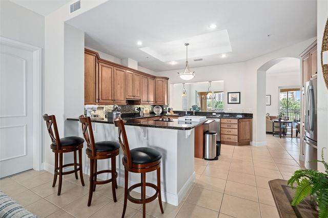 165 AVENUE DE LA MER 402, Palm Coast, FL 32137