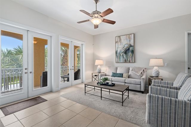 165 AVENUE DE LA MER 402, Palm Coast, FL 32137