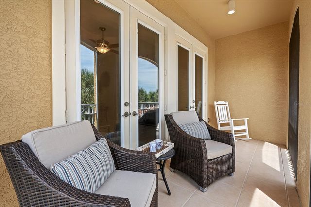 165 AVENUE DE LA MER 402, Palm Coast, FL 32137