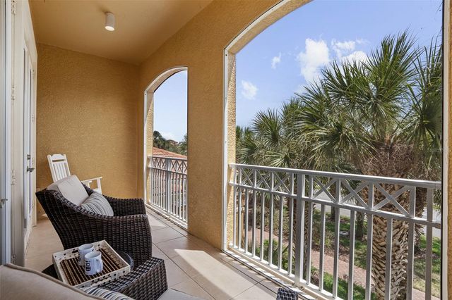 165 AVENUE DE LA MER 402, Palm Coast, FL 32137