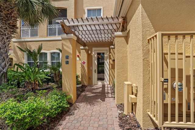 165 AVENUE DE LA MER 402, Palm Coast, FL 32137