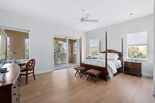 165 AVENUE DE LA MER 402, Palm Coast, FL 32137