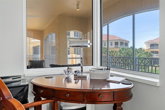 165 AVENUE DE LA MER 402, Palm Coast, FL 32137