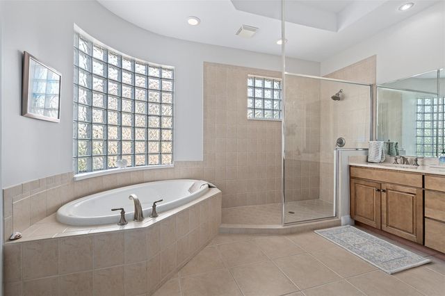 165 AVENUE DE LA MER 402, Palm Coast, FL 32137