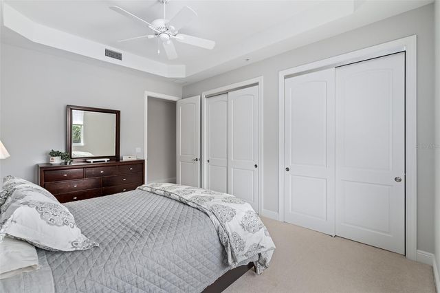 165 AVENUE DE LA MER 402, Palm Coast, FL 32137