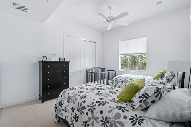 165 AVENUE DE LA MER 402, Palm Coast, FL 32137