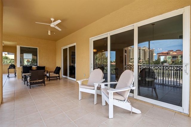 165 AVENUE DE LA MER 402, Palm Coast, FL 32137